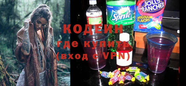 прущие крисы Рославль