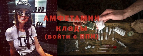 твердый Богородицк