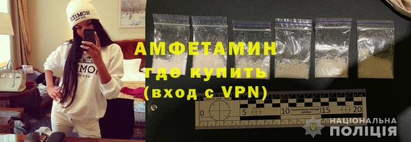 a pvp Ростов